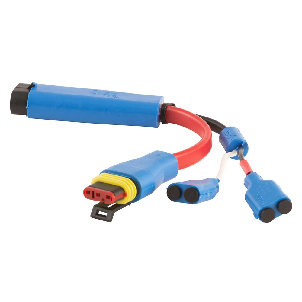 GROTE auto part