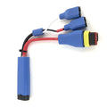 GROTE auto part