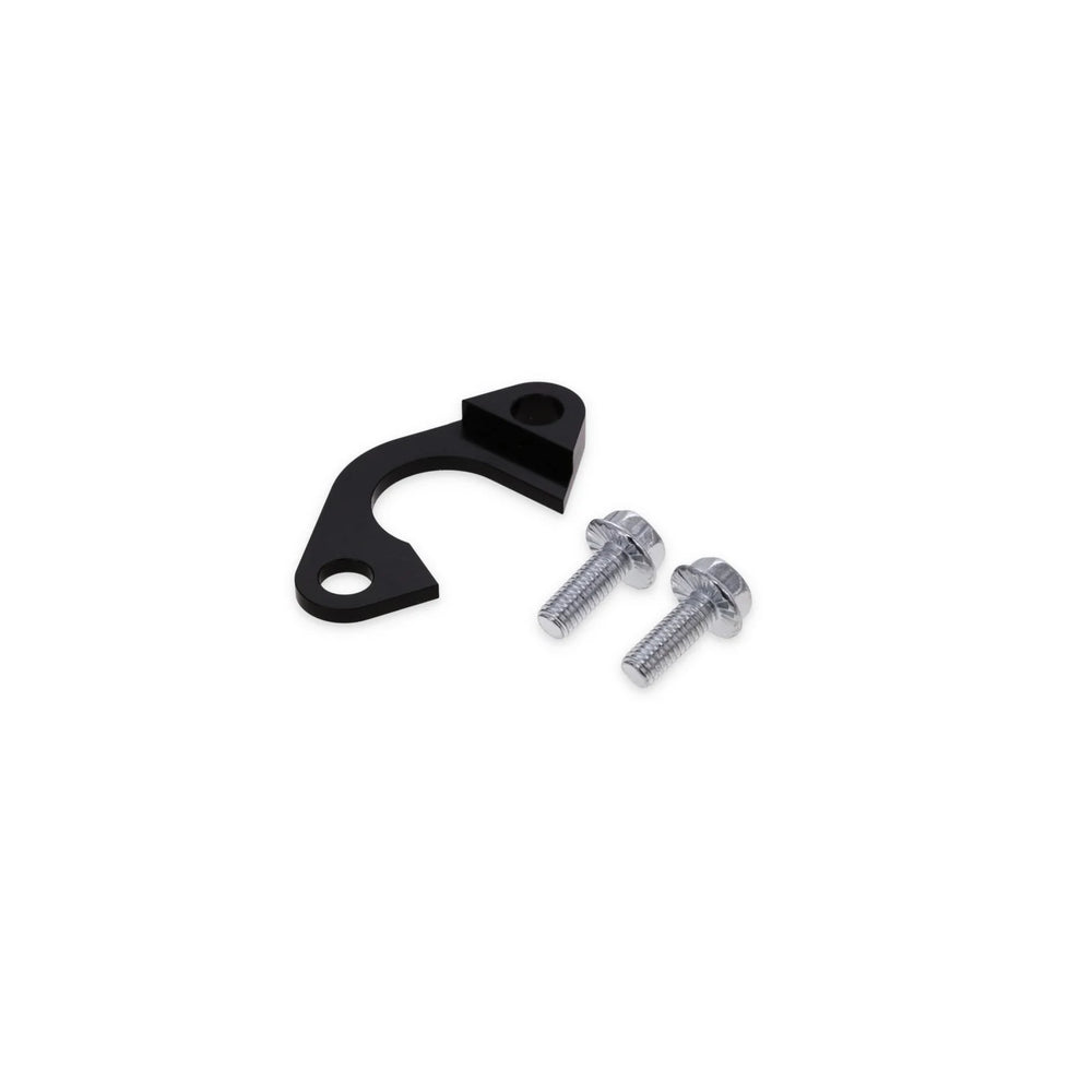 TOP STREET PERFORMANCE auto part