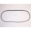 Engine Valve Cover Gasket Set - 71-52497-00