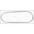 Engine Valve Cover Gasket Set - 71-52497-00