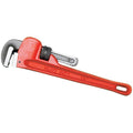 Wilmar Corp. auto part