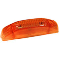 LED M/C P2 RECT TL 4.5'X.9' MV