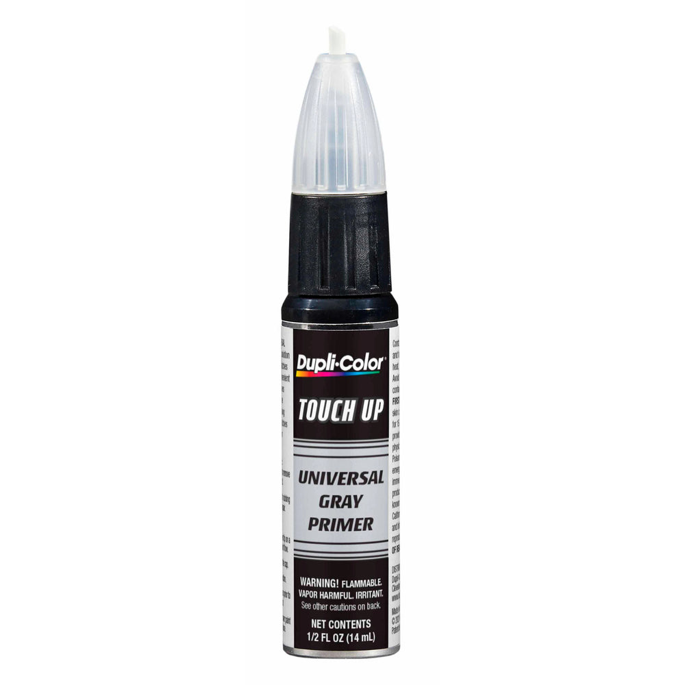 VHT auto part