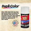UNIVERSAL WHITE **NEW**