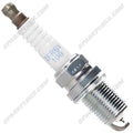 NGK IFR6V-10G CL1 Laser Iridium Plug IFR6V-10G