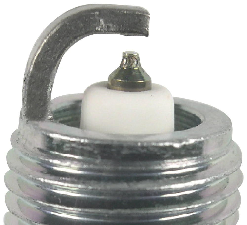 NGK auto part