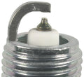 NGK IFR6V-10G CL1 Laser Iridium Plug IFR6V-10G