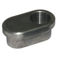 Spindle Insert 2 Degree 101
