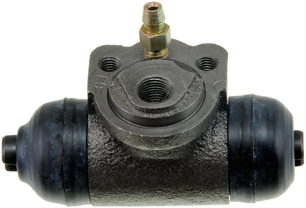 WHEEL CYLINDER