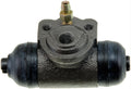 WHEEL CYLINDER
