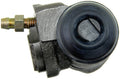 WHEEL CYLINDER