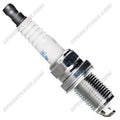 NGK auto part