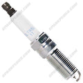 NGK ILTR5L-11 CL1 Laser Iridium Plug ILTR5L11