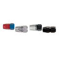 #3 Str TFE Hose End