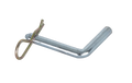 1/2IN HITCH PIN / CLIP COMBO