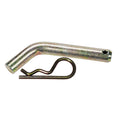 1/2IN HITCH PIN / CLIP COMBO