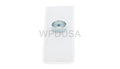 FUEL PUMP STRAINER