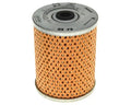VARIOUS EUROPEAN AND DOMESTIC HEAVY DUTY APPLICATIONS MAHLE OIL FILTER