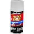 P/M OXFORD WHITE