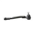 RACK AND PINION BELLOWS