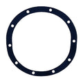 Differential Gasket Ford 9in Rubber
