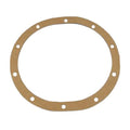 Differential Gasket Ford 9in Rubber
