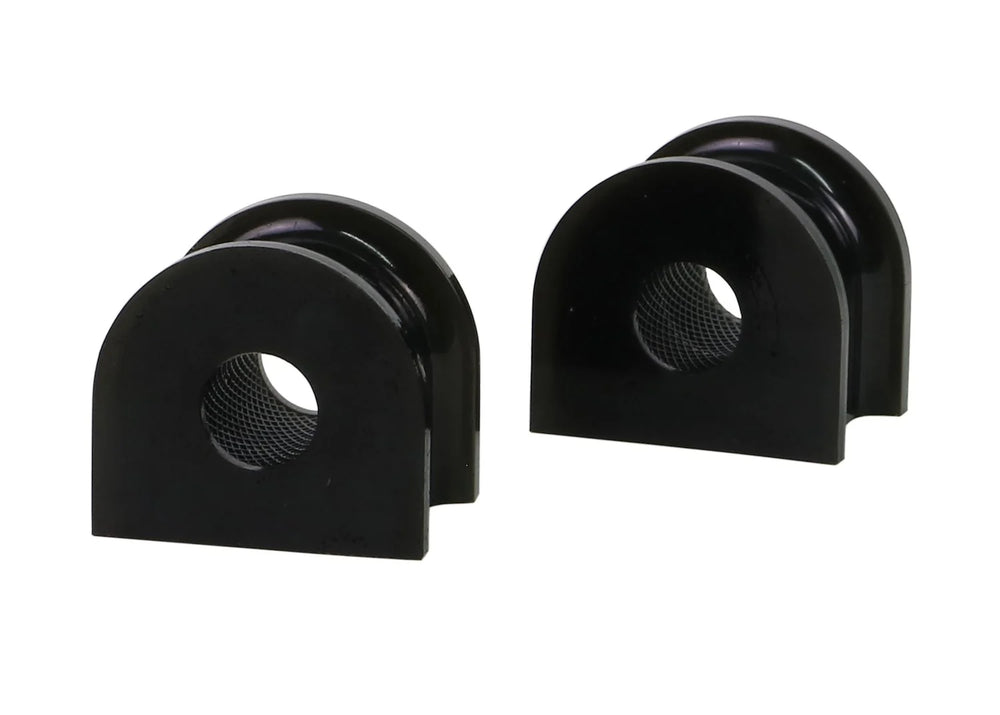 FRONT SWAY BAR BUSHING FITS LAND ROVER DEFENDER 1116