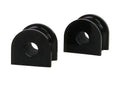 FRONT SWAY BAR BUSHING FITS LAND ROVER DEFENDER 1116