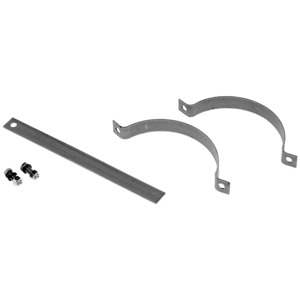 HARDWARE-HANGER-MUFFLER