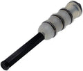 STABILIZER BAR LINK KIT