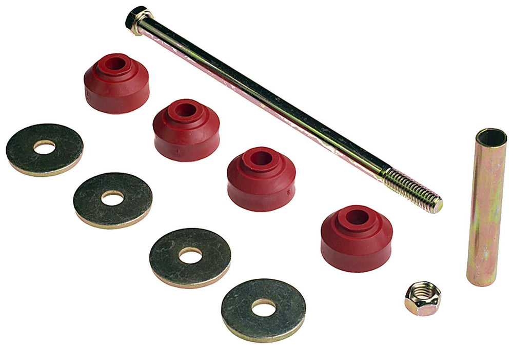 STABILIZER BAR LINK KIT