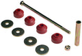 STABILIZER BAR LINK KIT