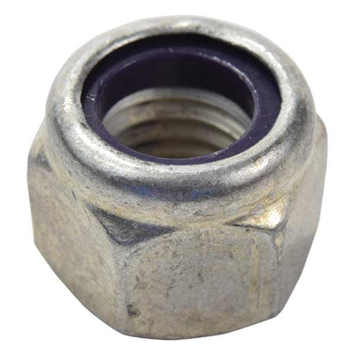 Engineered Marine Products auto part