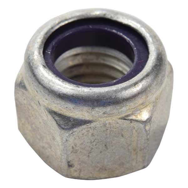 Engineered Marine Products auto part