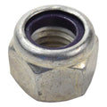LOCKNUT