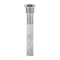 CLAMP TIE ROD F/TOW DOLLY BOTTOM