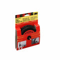 3M PRODUCTS