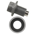 Drain Plug Kit