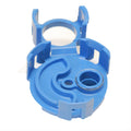 FUEL PUMP STRAINER