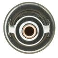 HP THERMOSTAT