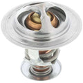HP THERMOSTAT