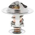 MOTORAD auto part