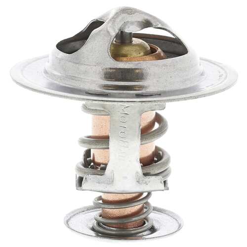 MOTORAD auto part
