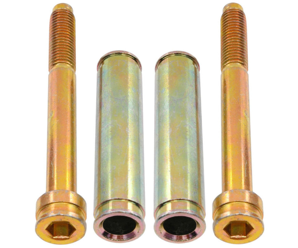 BRAKE CALIPER HOUSING BLT