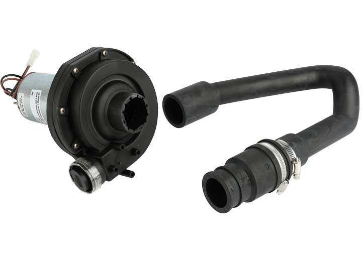 KIT NOZZLE PERGAMON