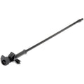 WINDSHIELD WASHER NOZZLE
