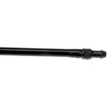 WINDSHIELD WASHER NOZZLE