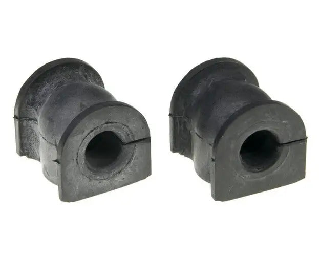 MOOG 04-08 Acura TSX Rear To Frame Sway Bar Bushing