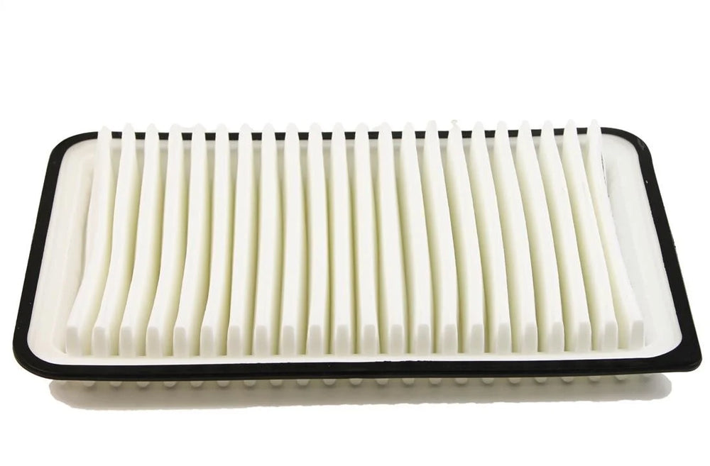 MAHLE AIR FILTER